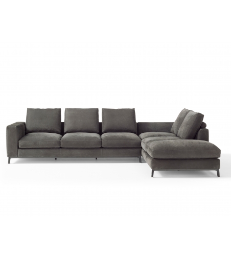 Dorsey Sofa AM023.061+082