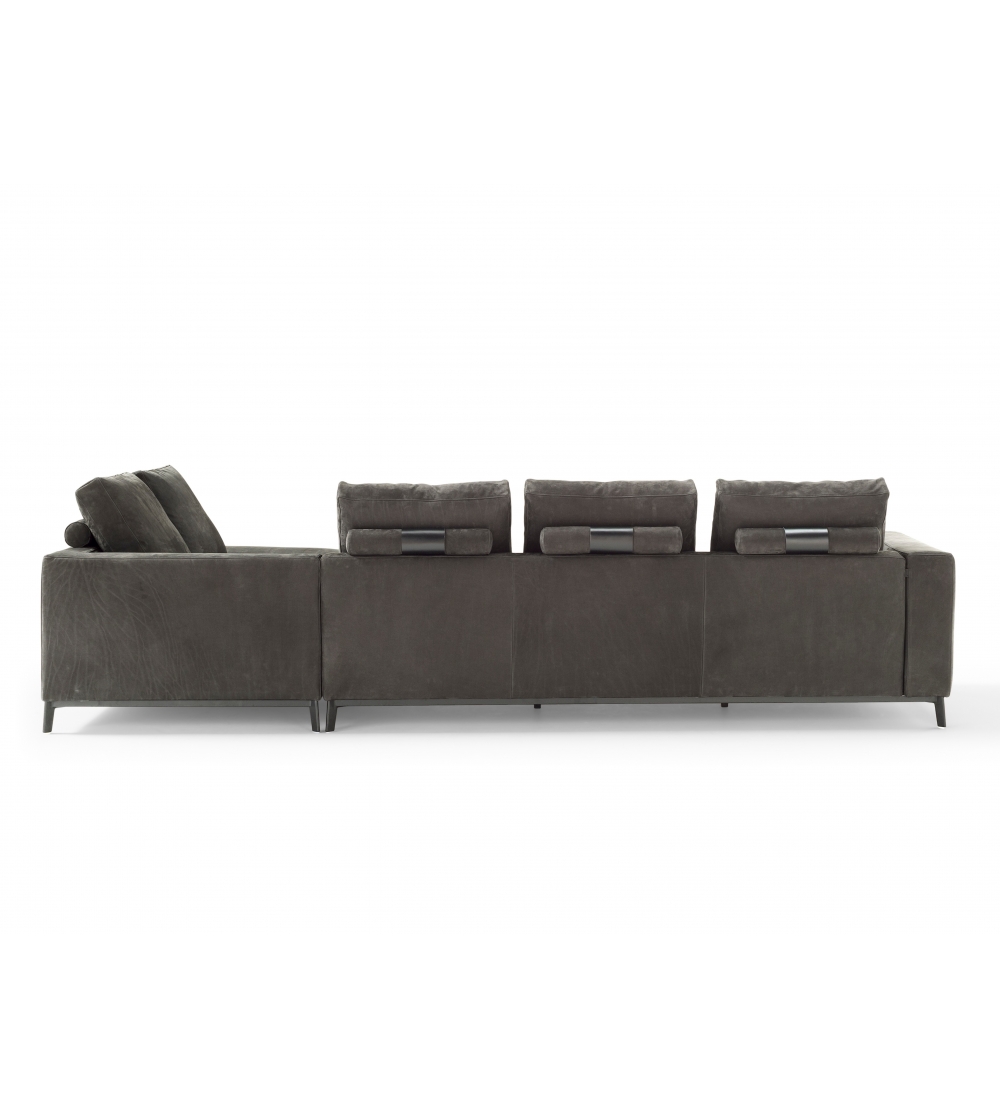 Dorsey Sofa AM023.061+082