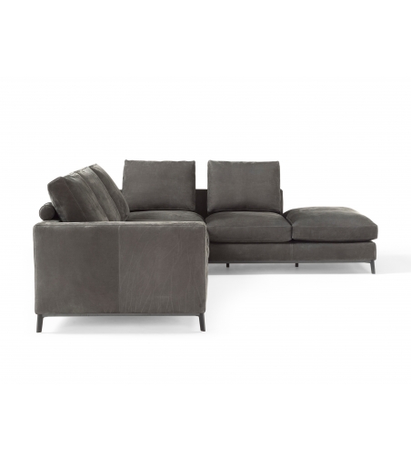 Dorsey Sofa AM023.061+082