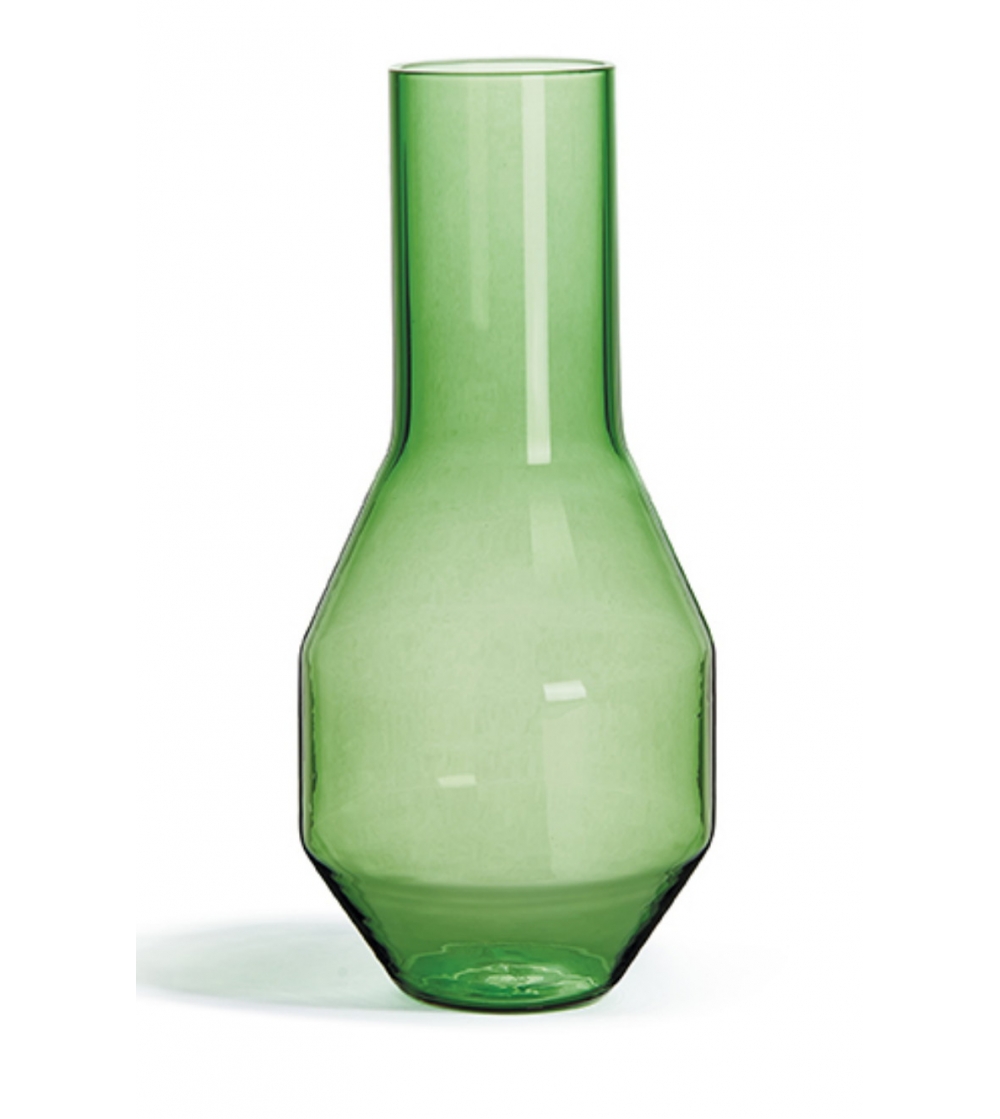 Atipico - Corner Glass Jug