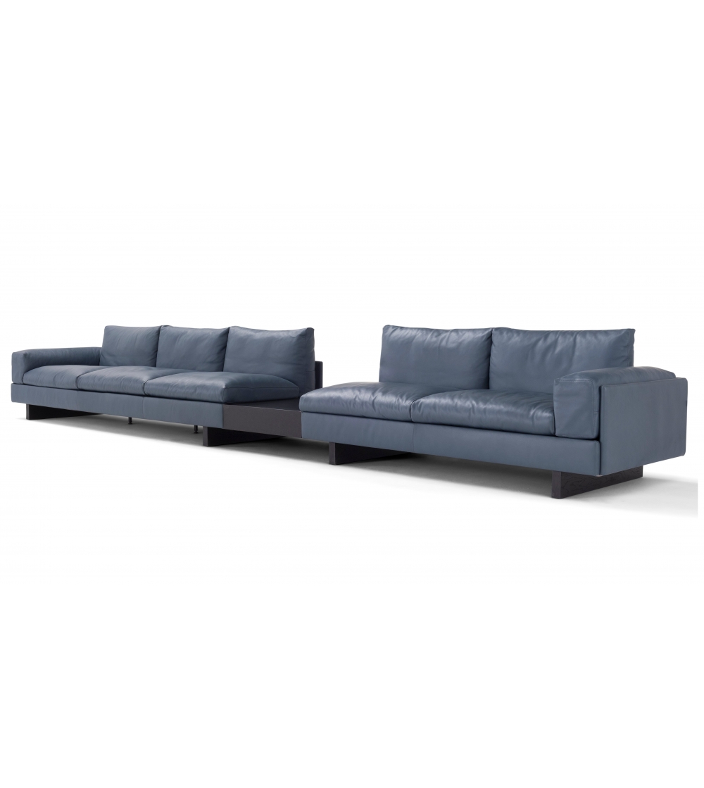 Tau Sofa AM5 - Amura