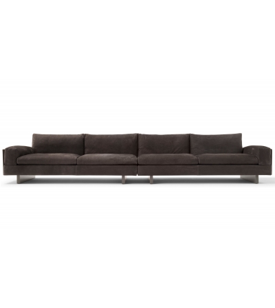 Sofa Tau AM006.031/032 - Amura
