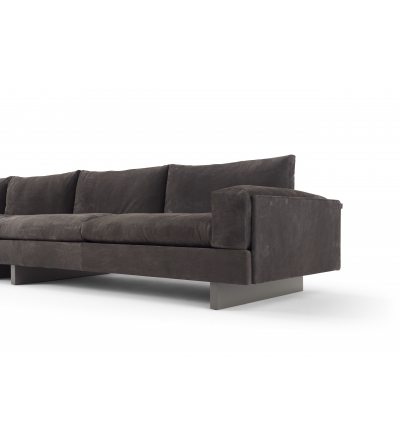 Tau Sofa AM006.031/032 - Amura 2