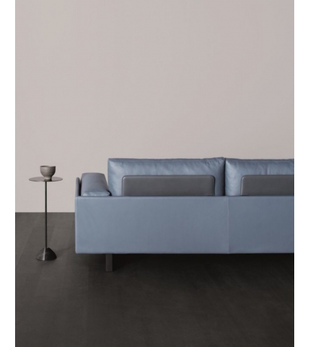 Divano Tau AM006.031/032 - Amura