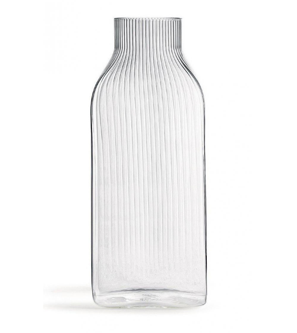 Atipico - Atipico Glass Gin Jug