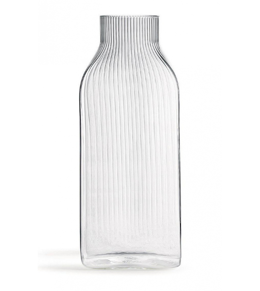 CarafeIn En Verre Gin 6755 - Atipico