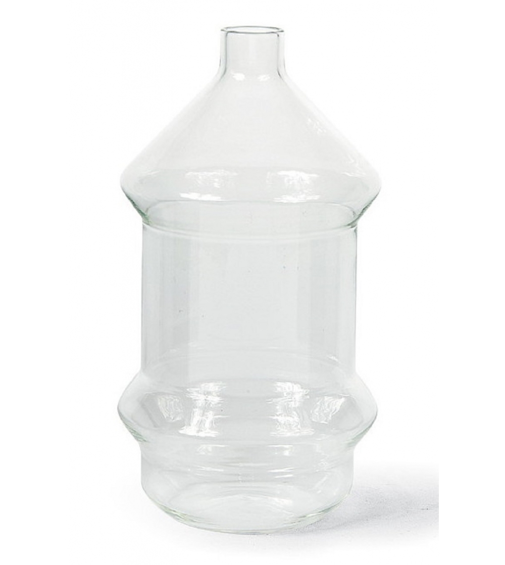 Atipico - Tutu Glass Jug