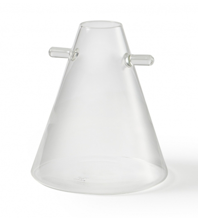Caraffa In Vetro WWW 7590 - Atipico