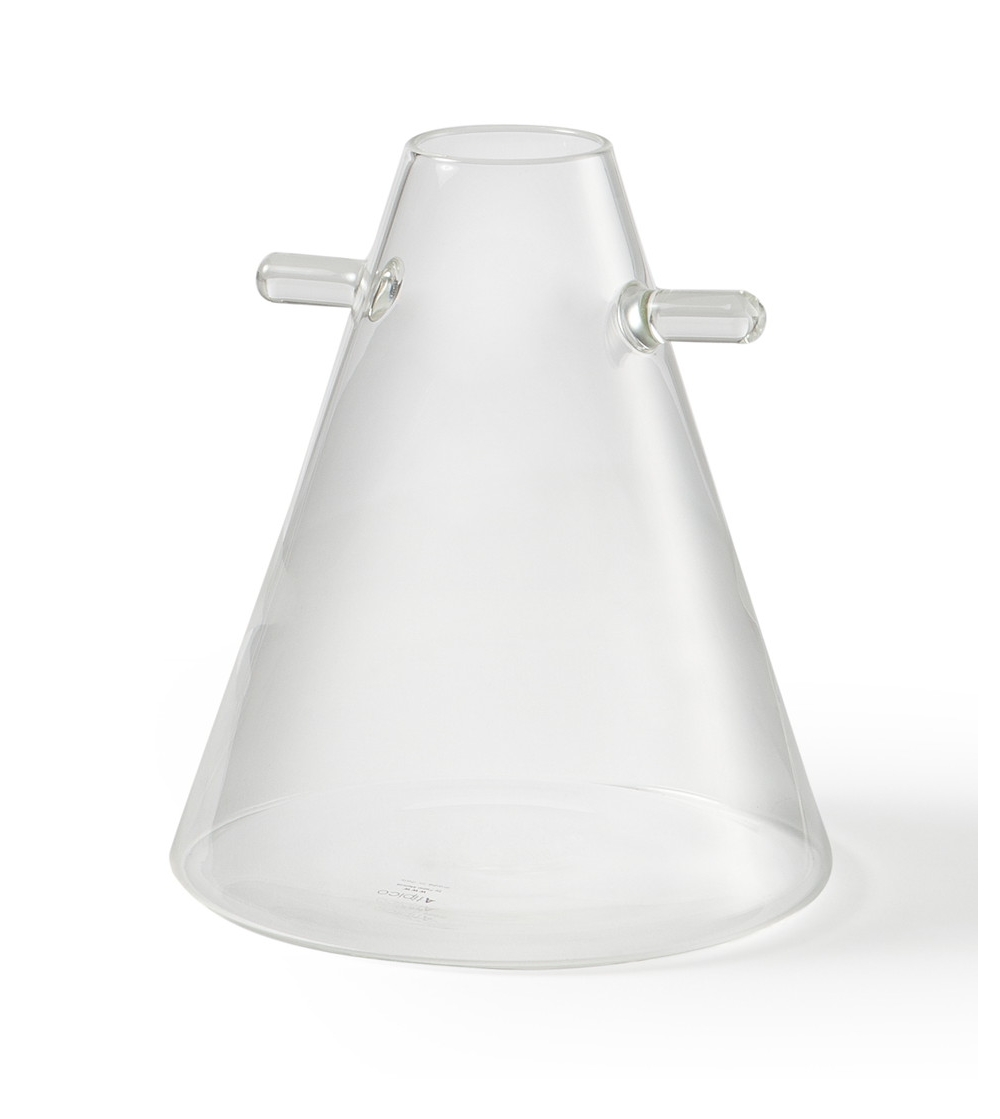 Atipico - WWW 7590 Glass Jug