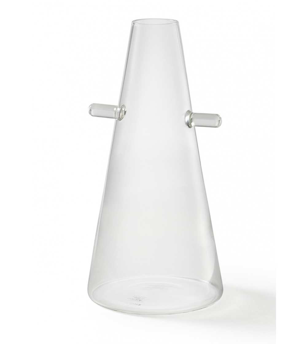 Carafe En Verre WWW 7596 - Atipico