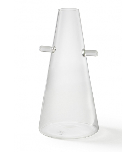 Atipico - WWW 7596 Glass Jug