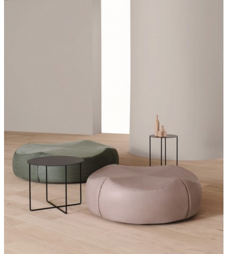 Panis Pouf 001 - Amura