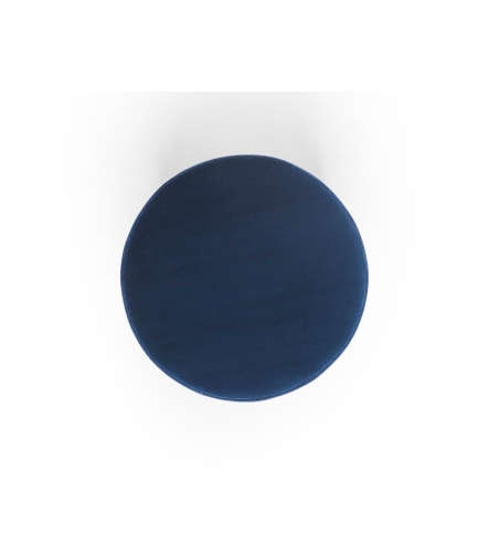 001 Pouf Olga - Amura