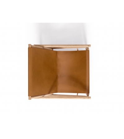 Fauteuil Ease 010 - Amura 2