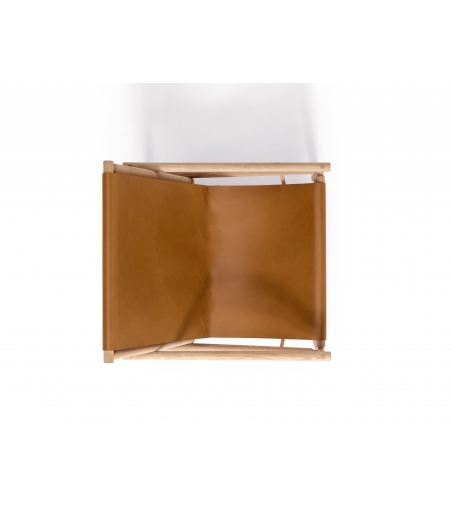 Sessel Ease 010 - Amura