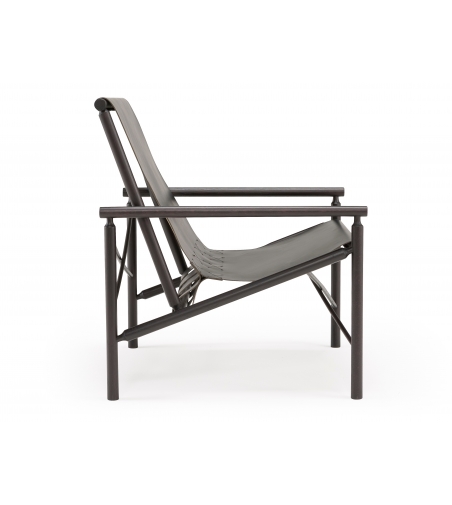 Sessel Ease 010 - Amura