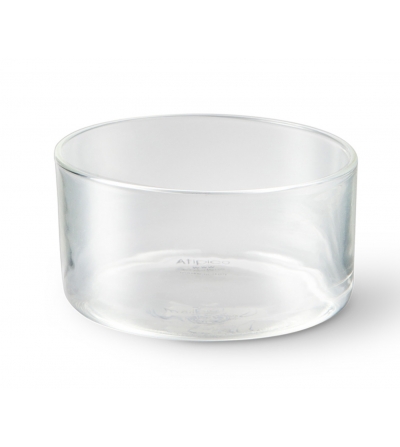 Paquete De 3 Vasos WWW 7590 - Atipico 2