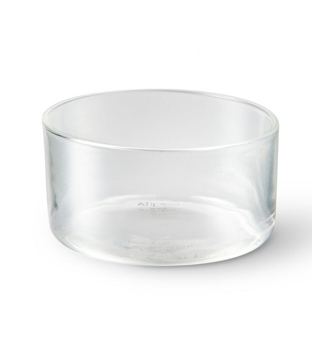 Ensemble De 3 Verres WWW 7590 - Atipico