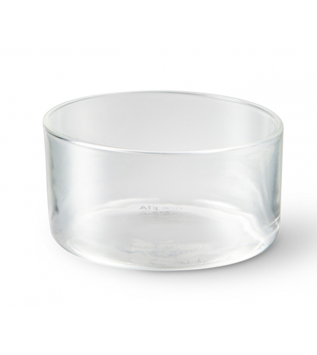 Paquete De 3 Vasos WWW 7590 - Atipico