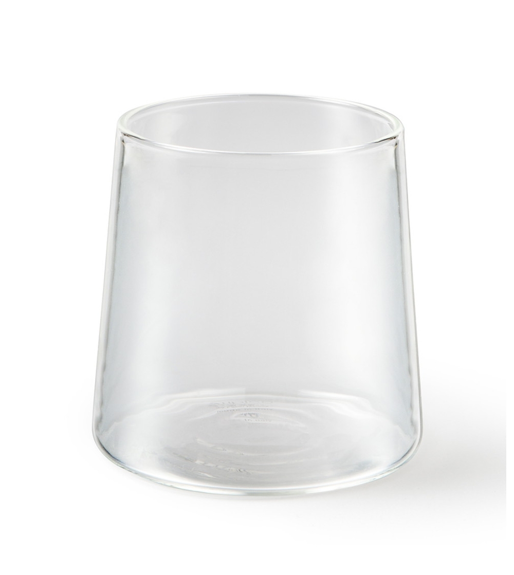 Paquete De 3 Vasos WWW 7590 - Atipico