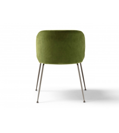 Sedia Monnalisa 332 - Amura 2