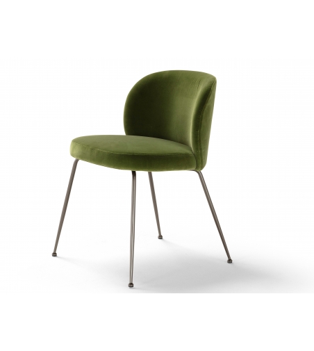 Silla Monnalisa 332 - Amura
