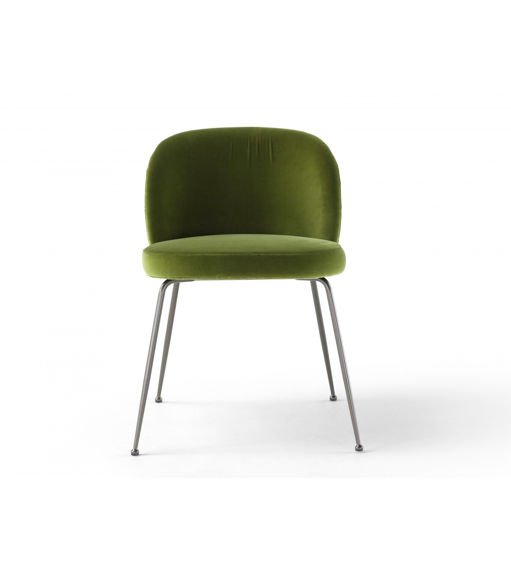 Stuhl Monnalisa 332 - Amura