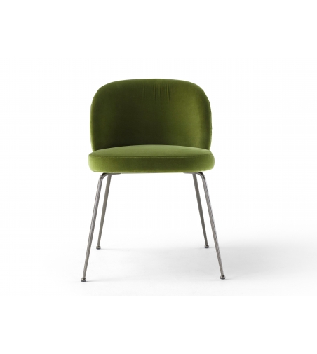 Stuhl Monnalisa 332 - Amura