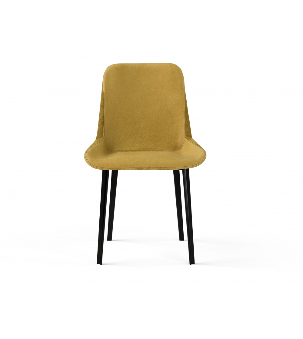 Sedia Panis 326 - Amura