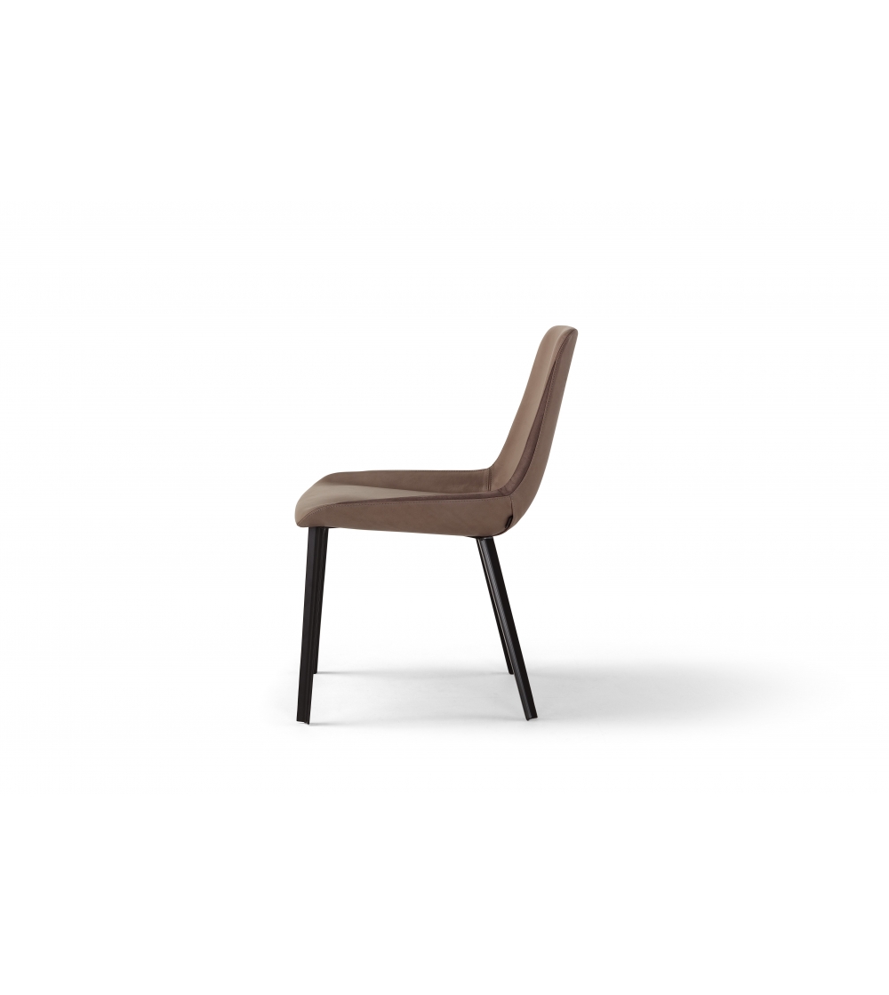 Stuhl Panis 326 - Amura