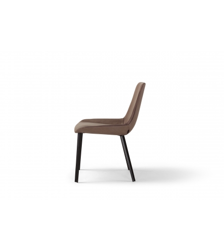 Chaise Panis 326 - Amura
