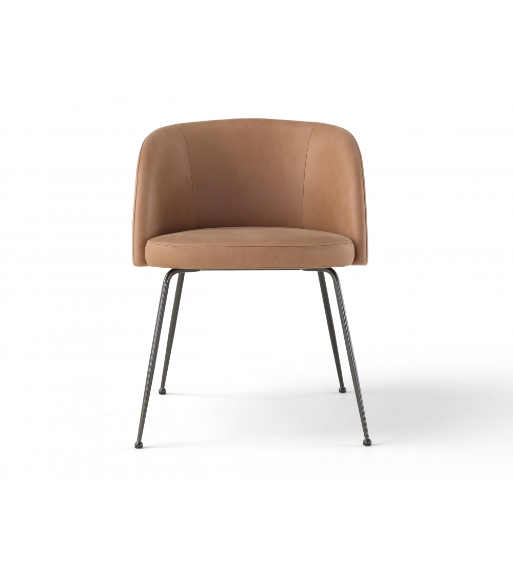 Chair Monnalisa 332 - Amura