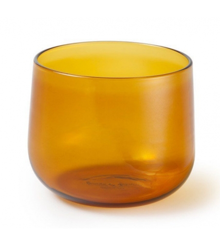 Paquete 4 Vasos Crudo - Atipico