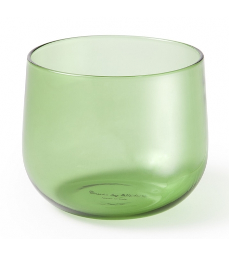 Ensemble De 4 Verres Cru - Atipico
