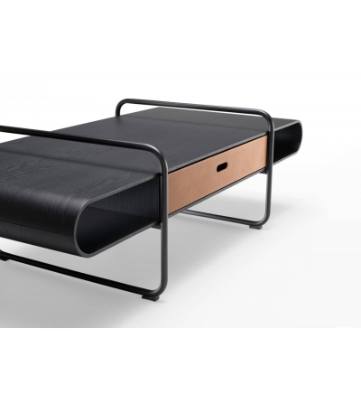 Libreria Apelle 1 - Midj 2