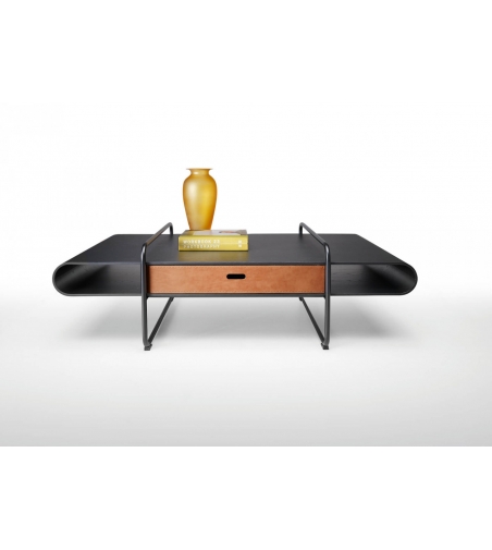 Bibliothèque Apelle 1 - Midj