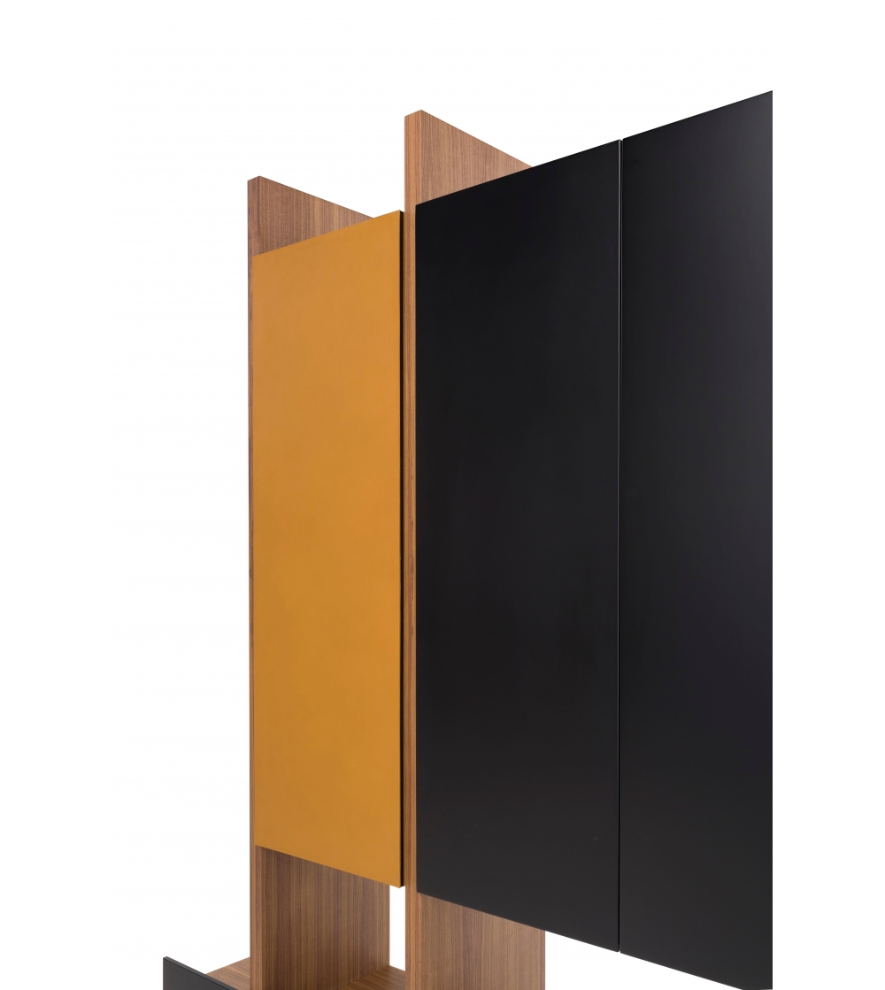 Meuble De Sejour Modulable Unit 01...