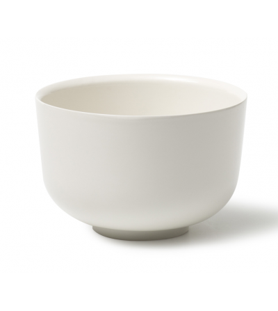 Petit Bol En Céramique À Table - Atipico
