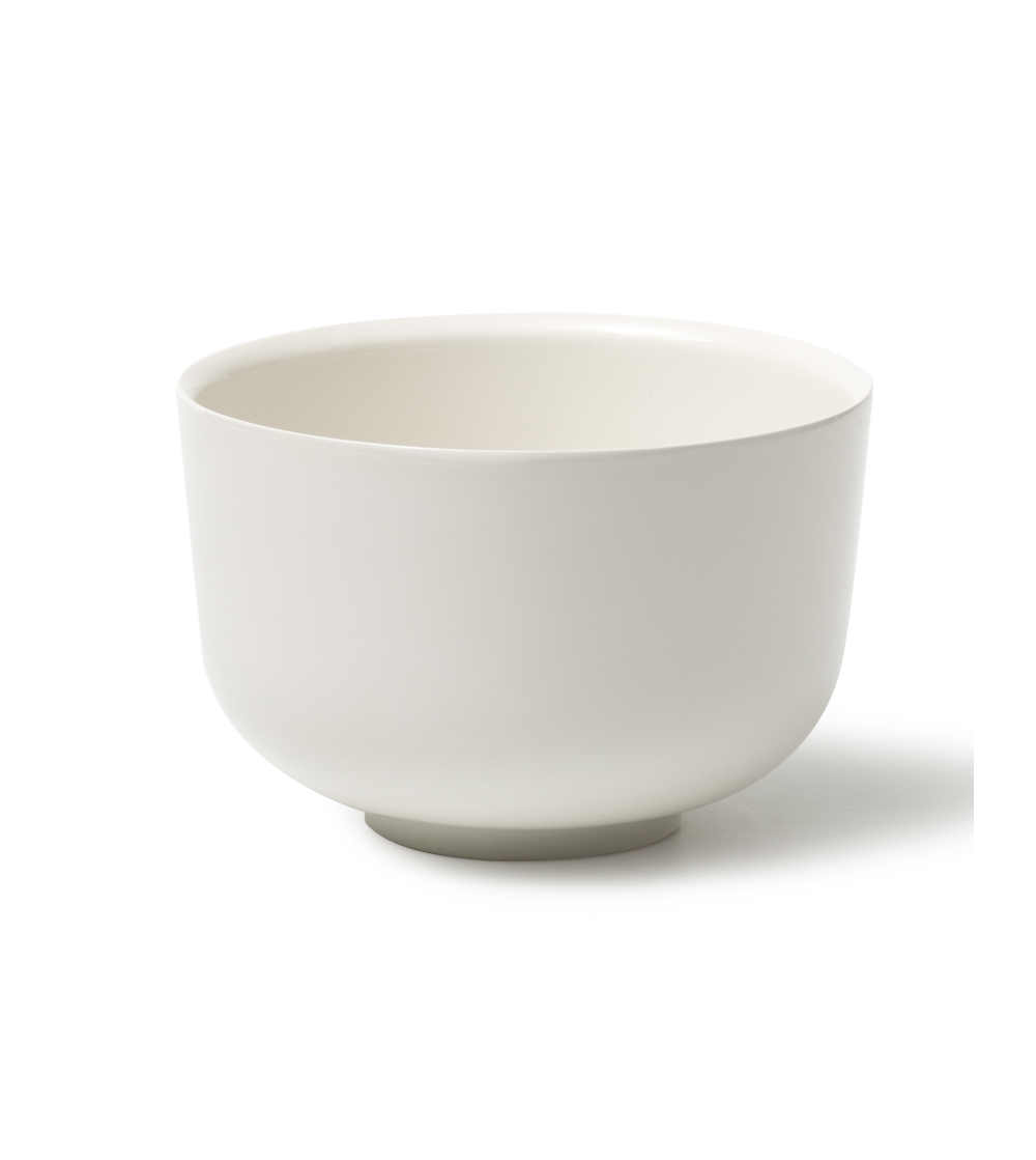 Atipico - Kleine Keramikschale À Table 5305