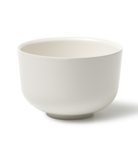 Atipico - Small Ceramic Bowl À Table 5305