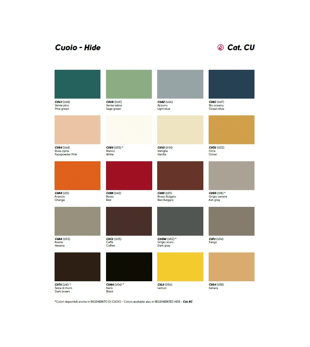Libreria Apelle 1 - Midj