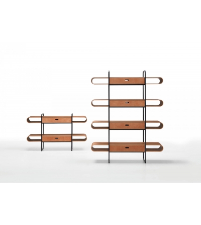 Libreria Apelle 2 - Midj