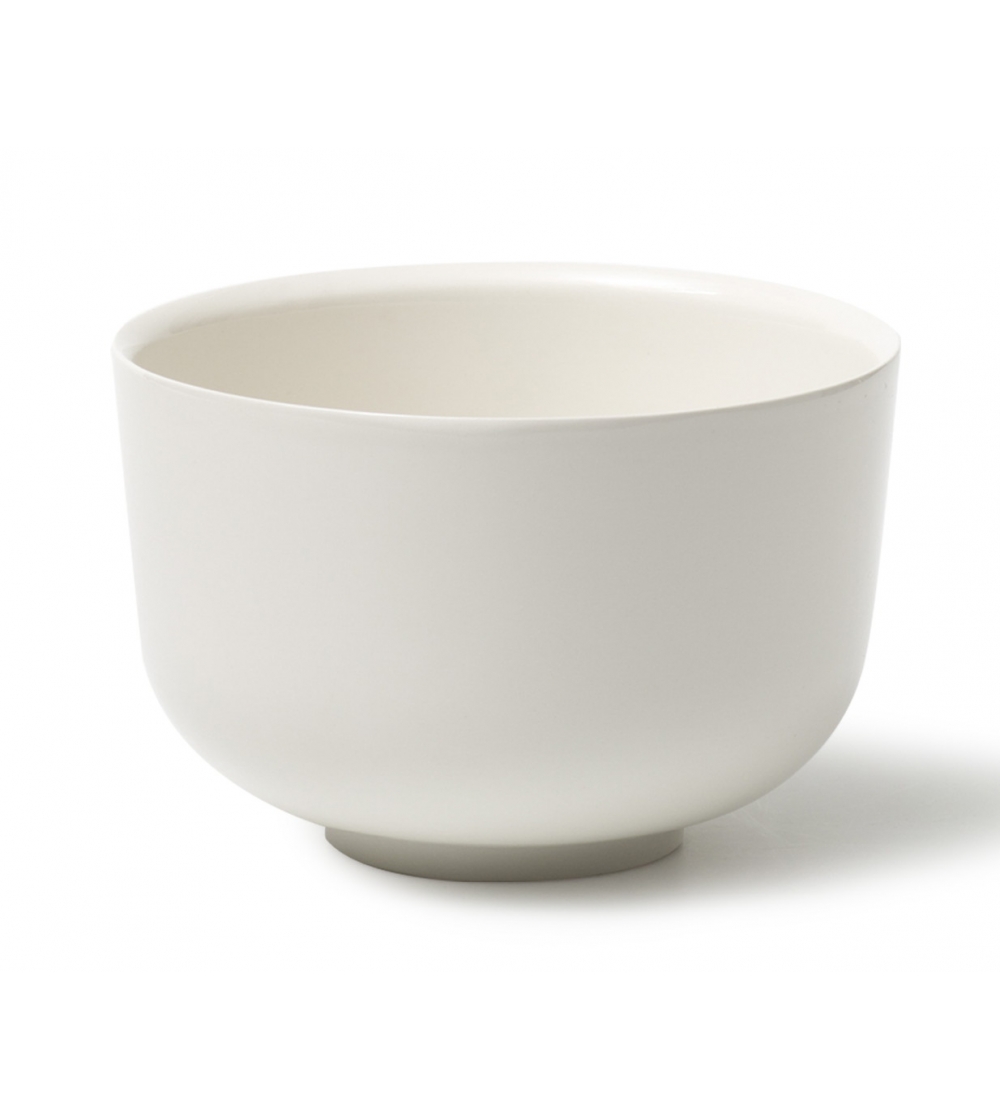 Atipico - Large Ceramic Bowl À Table 5307