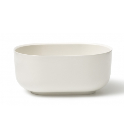 Bol De Soupe À Table - Atipico