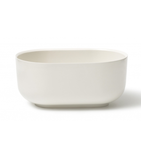 Tazón De Sopa À Table - Atipico