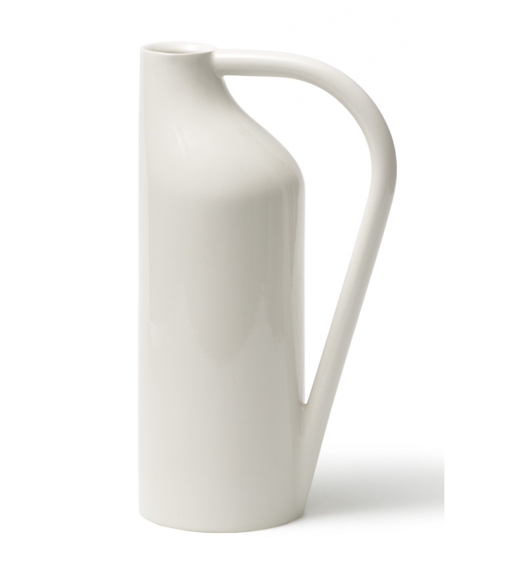 Atipico - À Table 5320 Ceramic Jug