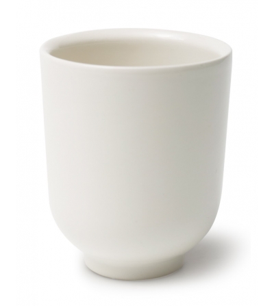 Paquete De 4 Tazas En Cerámica À Table 5321 - Atipico
