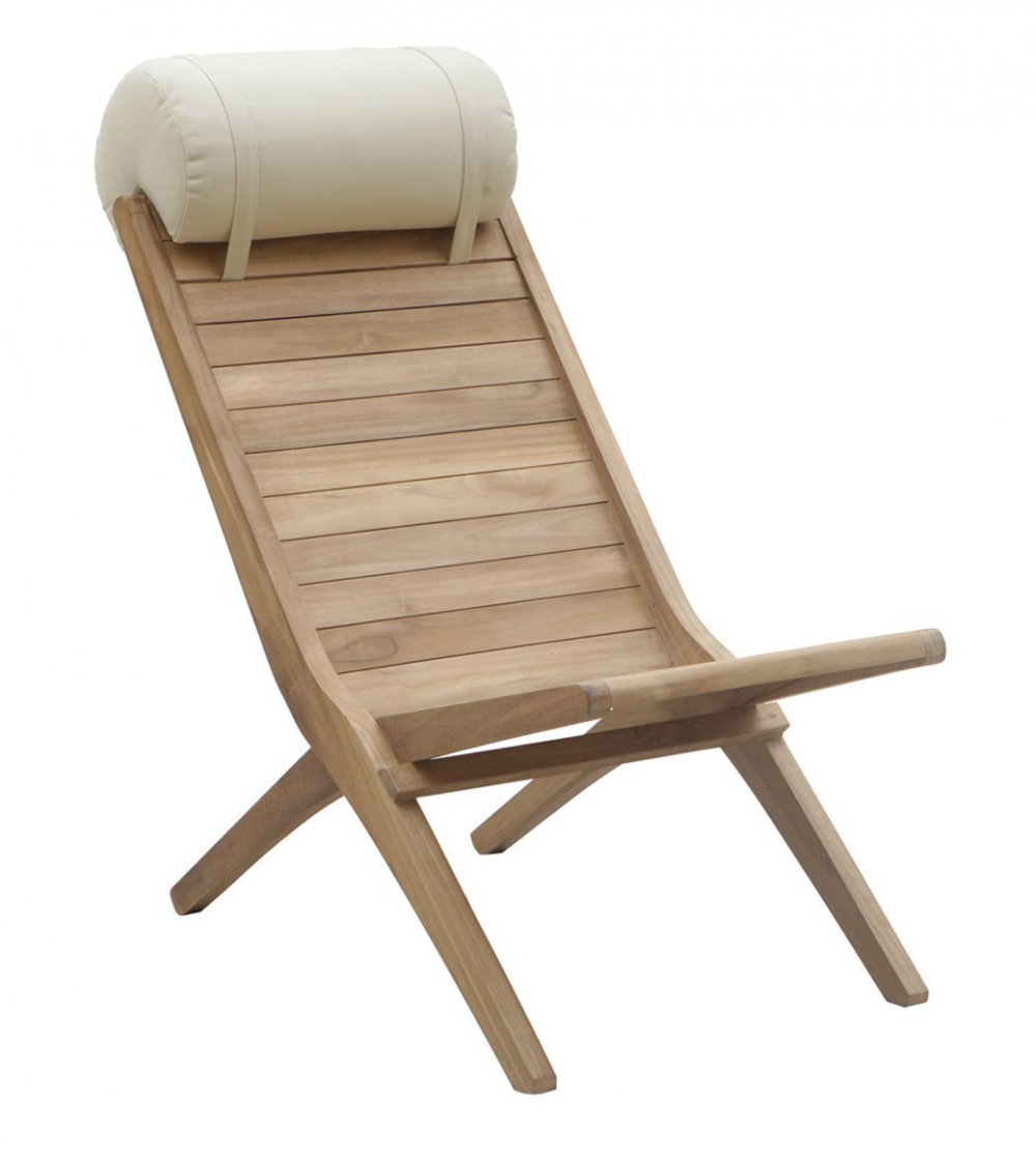 Il Giardino Di Legno - Savana...