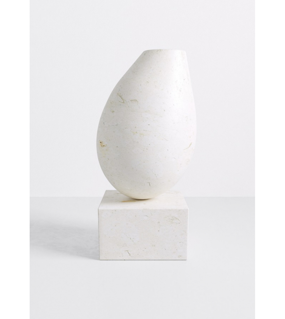Scultura in marmo SC4 - Amura