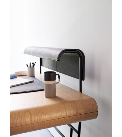 Bureau Apelle - Midj 2
